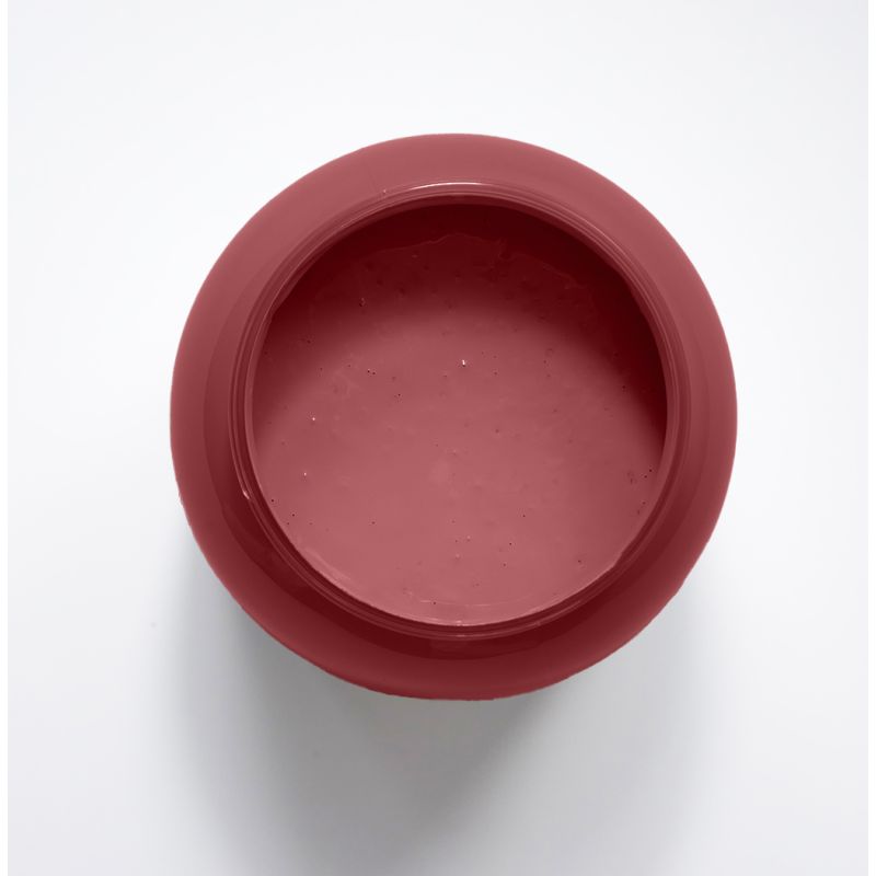 Grenade Peinture Color'Instant