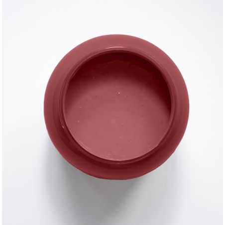 Grenade Peinture Color'Instant