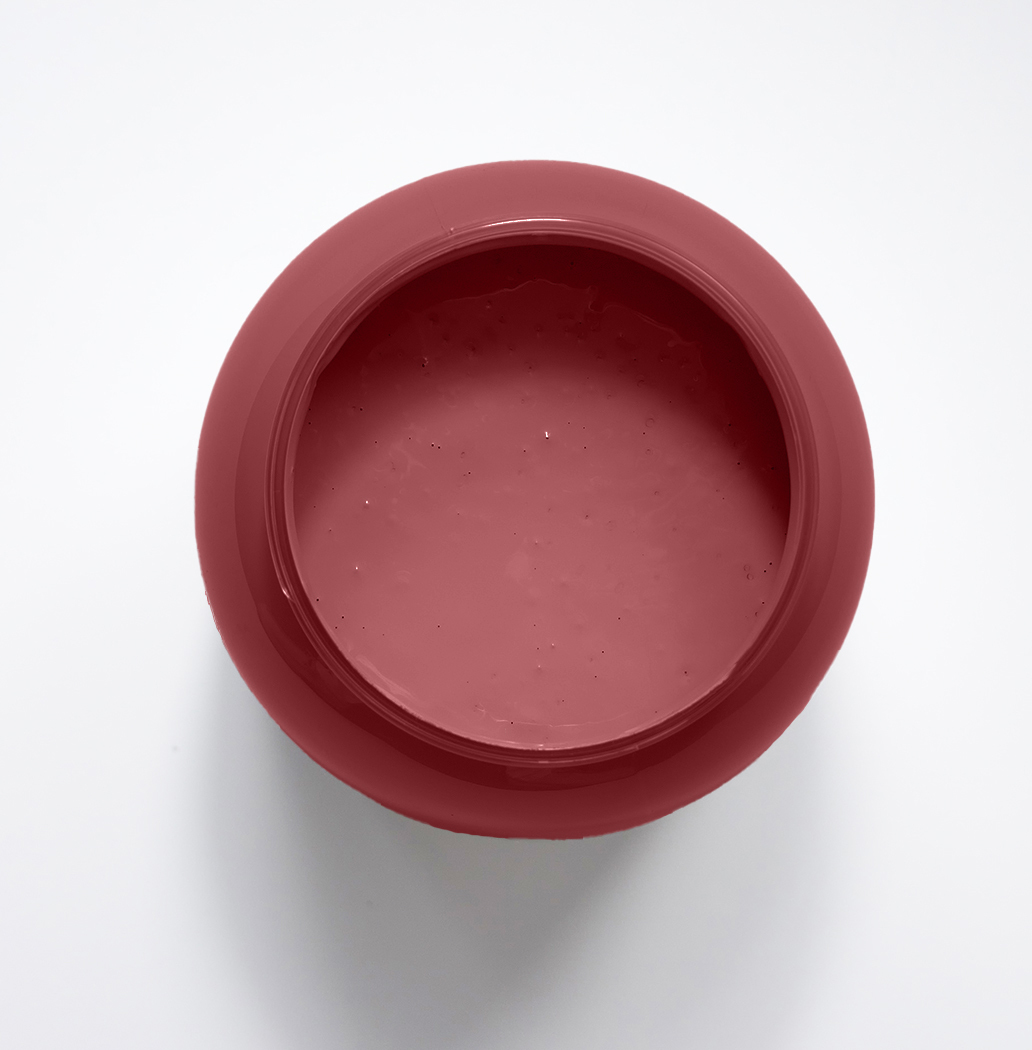 Grenade Peinture Color'Instant