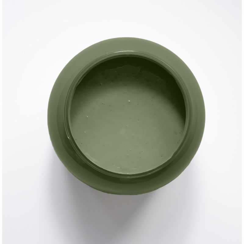 Orchidee Peinture Color'Instant