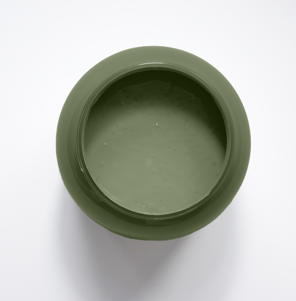 Orchidee Peinture Color'Instant