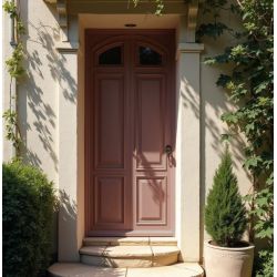 Blush Peinture Color'Plein Air