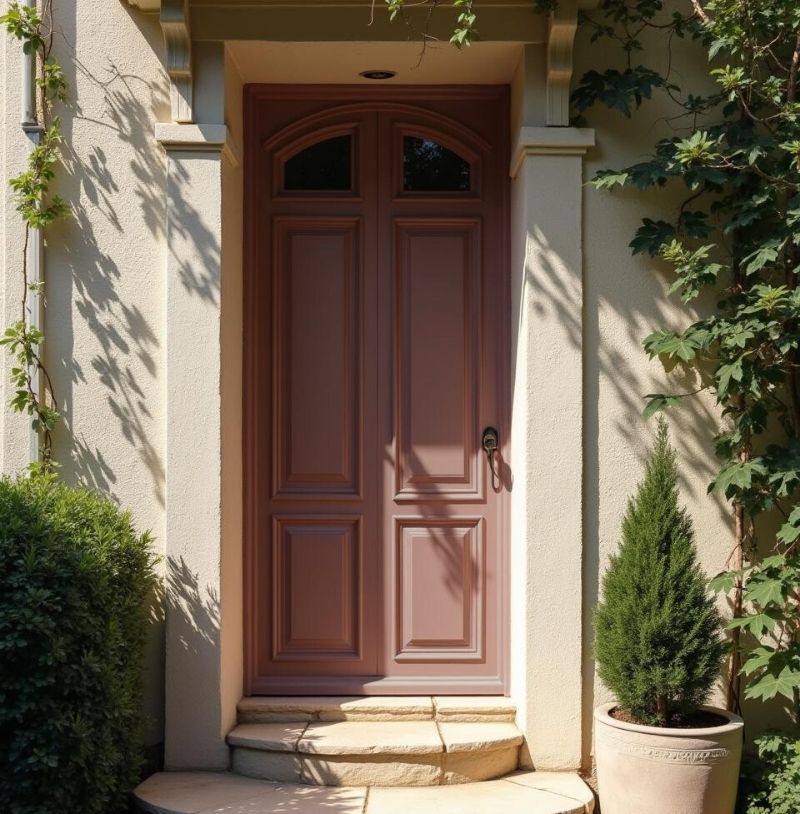 Blush Peinture Color'Plein Air