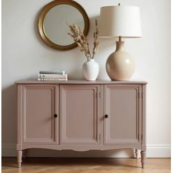 Blush Peinture Color'Instant