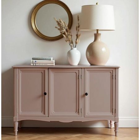 Blush Peinture Color'Instant