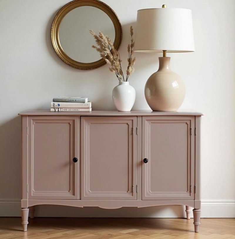 Blush Peinture Color'Instant