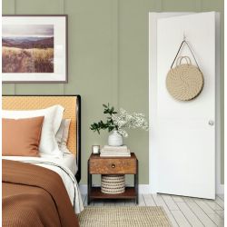 Armoise Peinture Intérieure