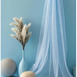 Azul Peinture Color'Instant