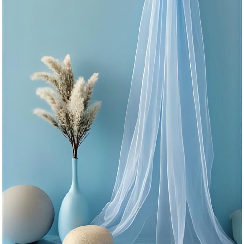 Azul Peinture Color'Instant