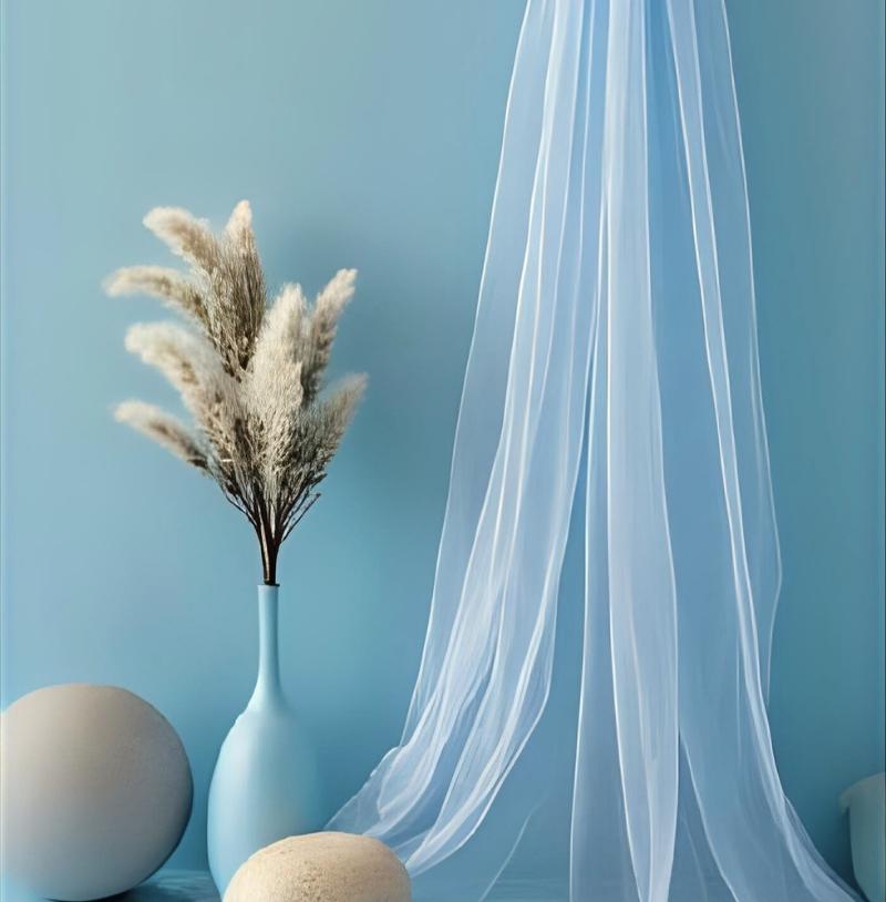 Azul Peinture Color'Instant