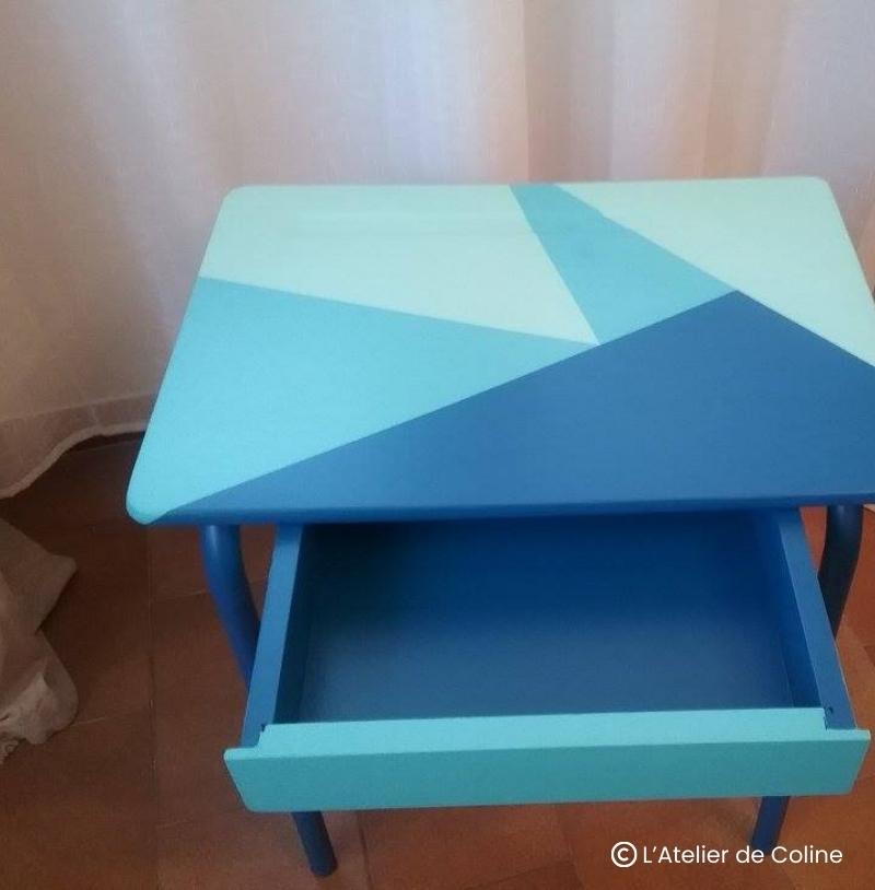 Atoll Peinture Color'Instant