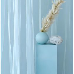 Atoll Peinture Color'Instant