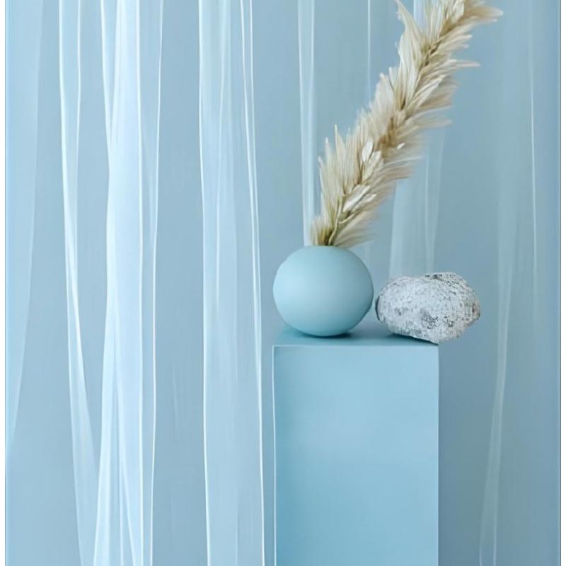 Atoll Peinture Color'Instant