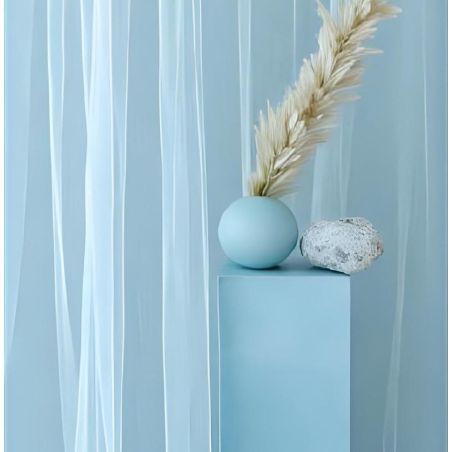 Atoll Peinture Color'Instant