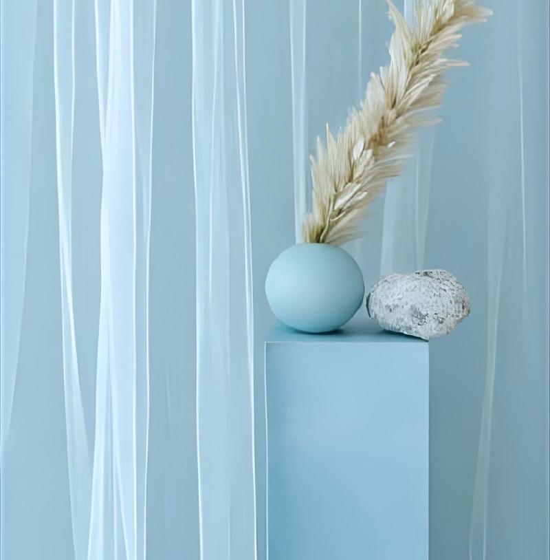 Atoll Peinture Color'Instant