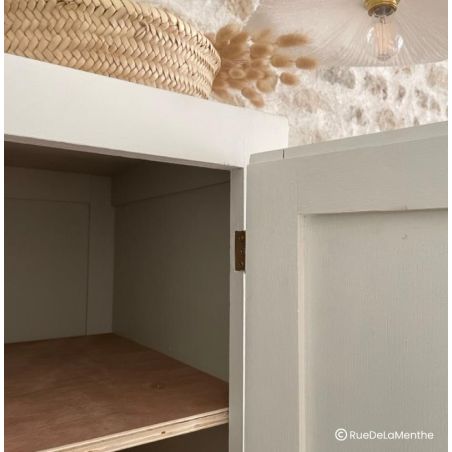 Autan Peinture Color'Instant