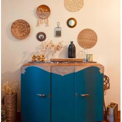 Bahamas Peinture Color'Instant