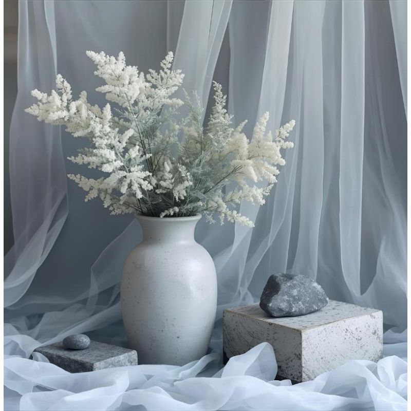 Baltique Peinture Color'Instant