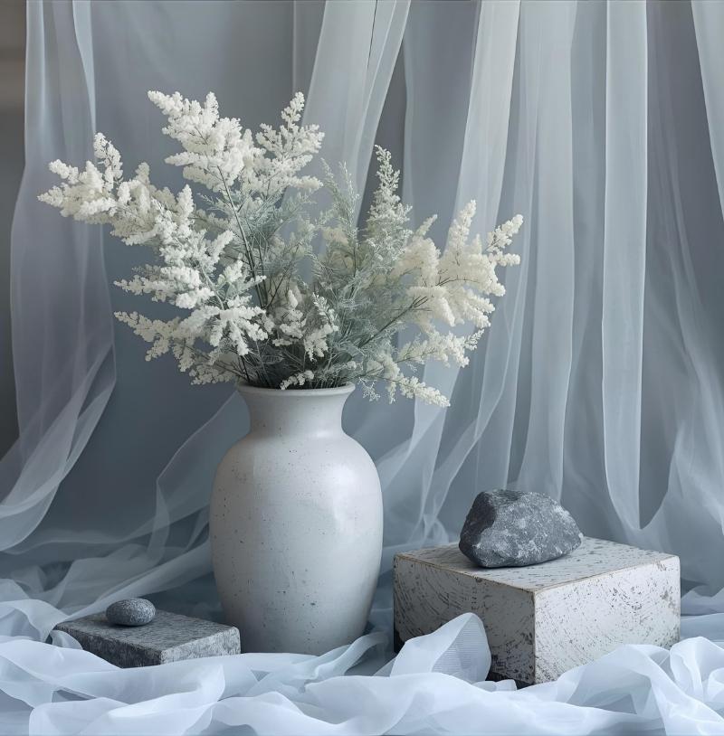 Baltique Peinture Color'Instant