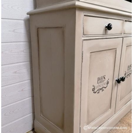 Bambou Peinture Color'Instant