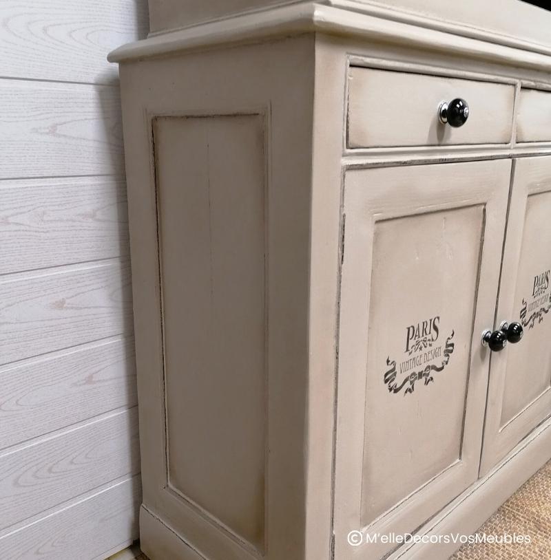 Bambou Peinture Color'Instant