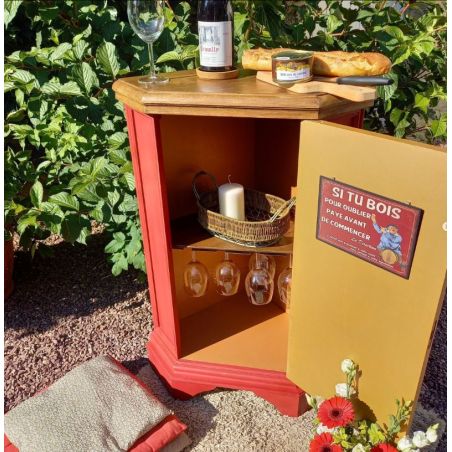 Rialto Peinture Intérieure