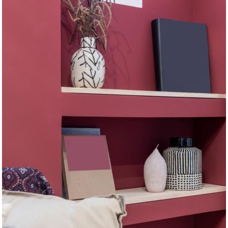 Ramage Peinture Intérieure