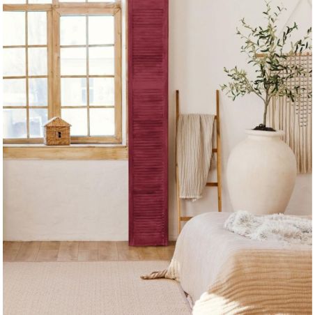 Ramage Peinture Color'Instant