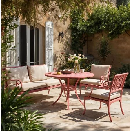 Althea Peinture Color'Plein Air