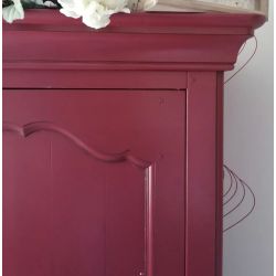 Althea Peinture Color'Instant