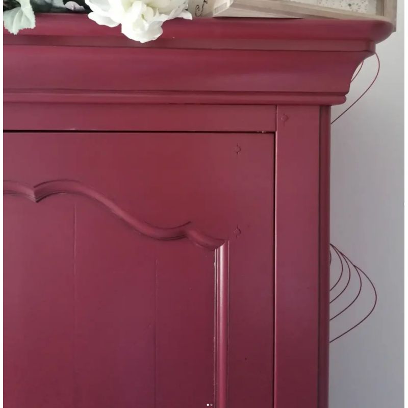 Althea Peinture Color'Instant