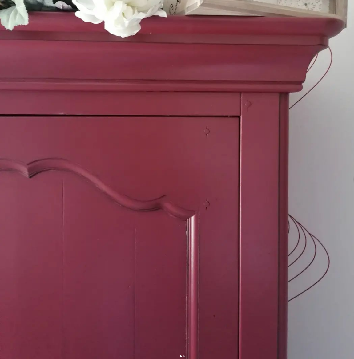 Althea Peinture Color'Instant