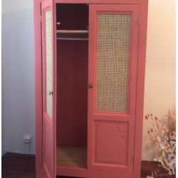 Althea Peinture Color'Instant