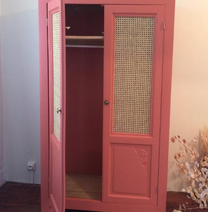 Althea Peinture Color'Instant