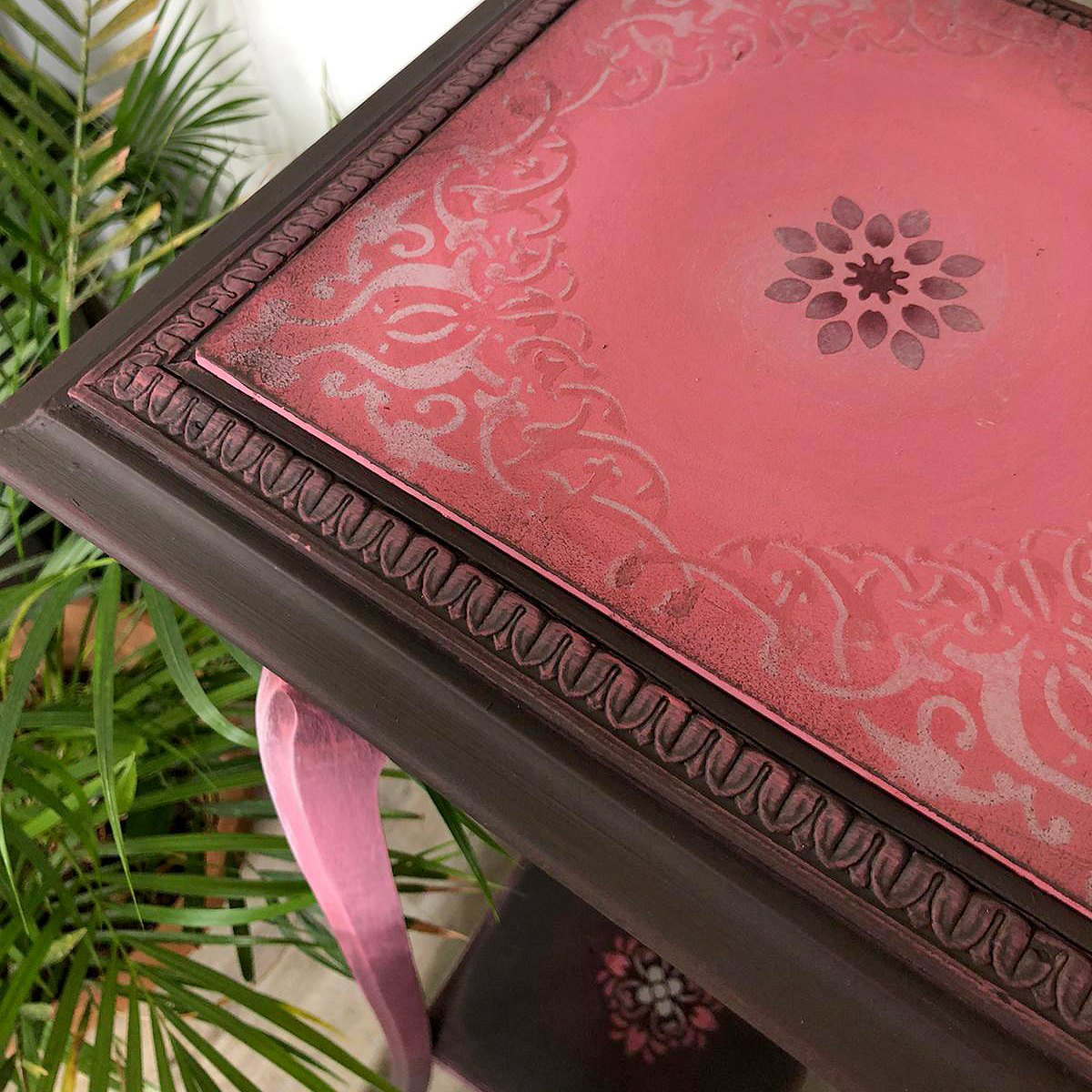 Althea Peinture Color'Instant