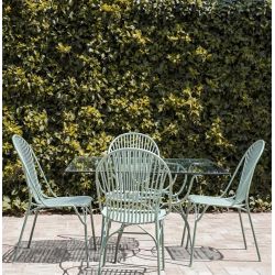 Amande Peinture Color'Plein Air