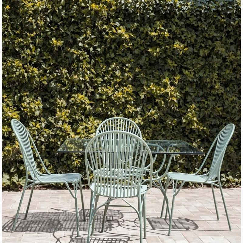 Amande Peinture Color'Plein Air