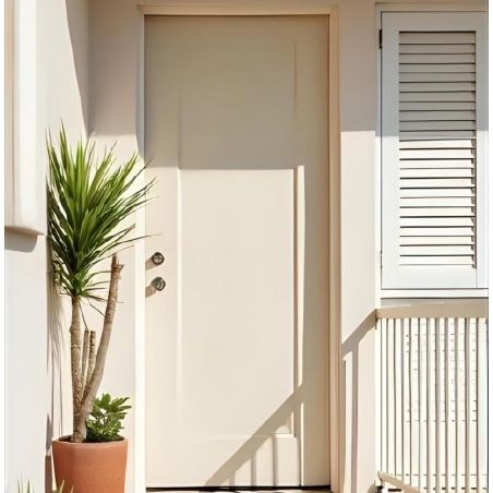 Amazone Peinture Color'Plein Air