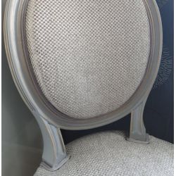 Béton Peinture Color'Instant