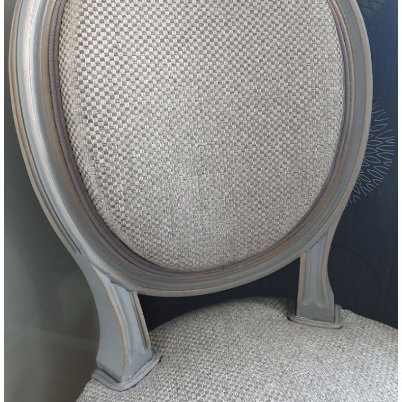 Béton Peinture Color'Instant