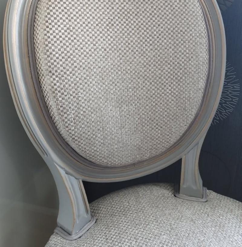 Béton Peinture Color'Instant