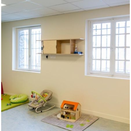 Sable Peinture Intérieure