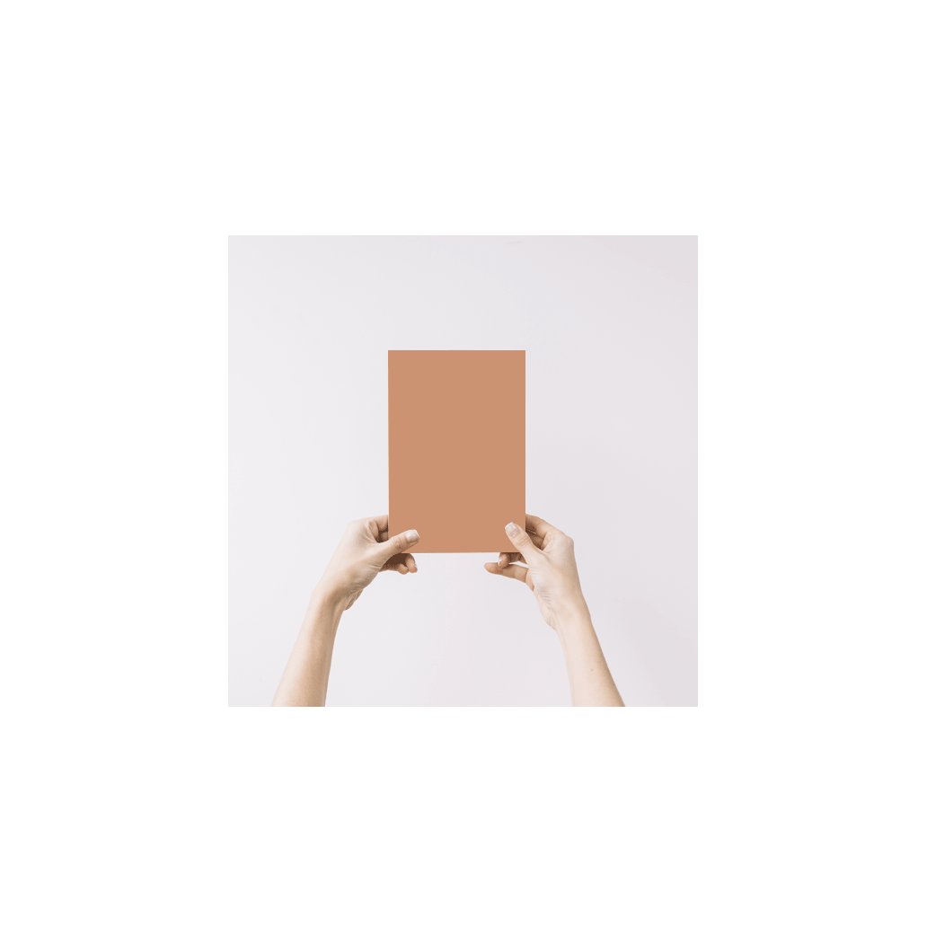 Rose Toulouse Echantillon Peinture Intérieure Rose Toulouse Echantillon Peinture Intérieure