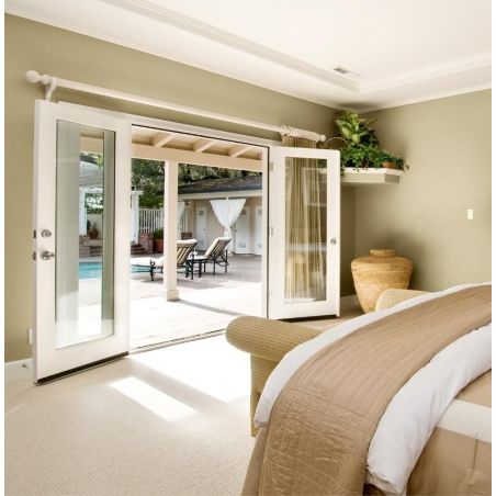 Rose des sables Peinture Intérieure