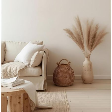 Quartz Peinture Intérieure