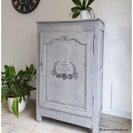 Poussiere Peinture Color'Instant