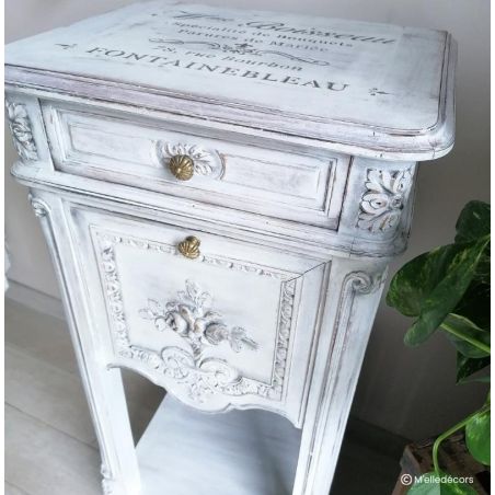 Porcelaine Peinture Color'Instant