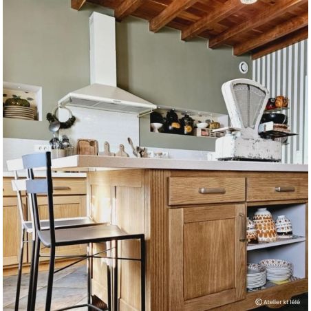 Peridot Peinture Intérieure