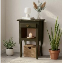 George Peinture Color'Instant