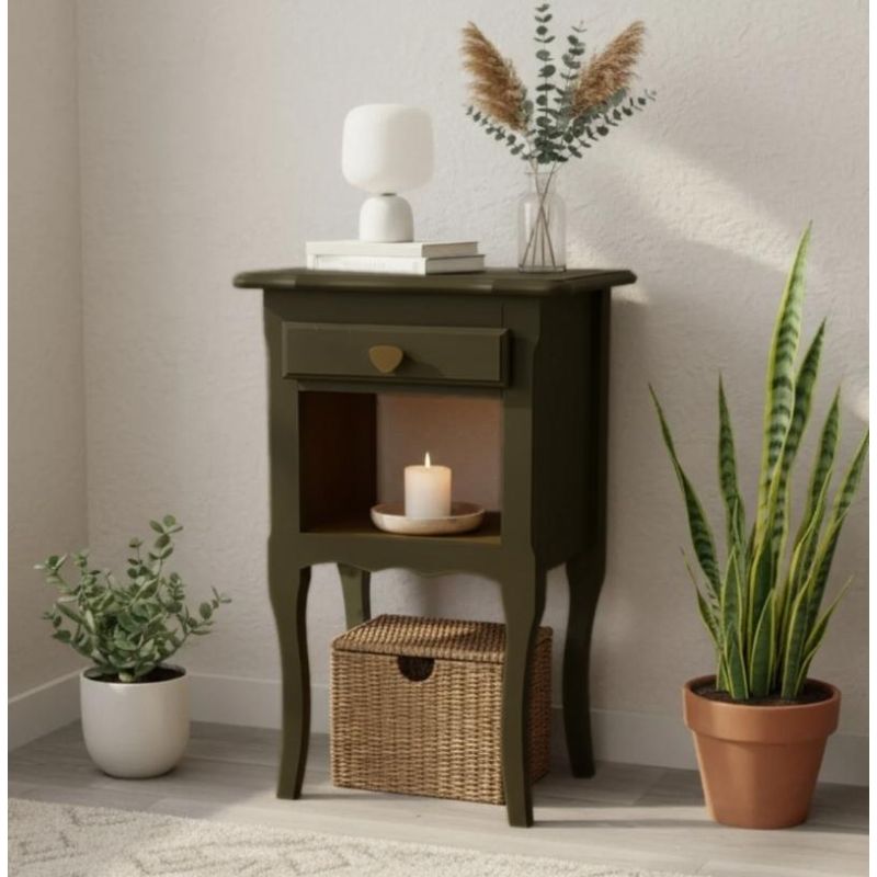 George Peinture Color'Instant